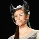 Illustration for article titled The Exceptional Weirdness of Berlin Fashion Week
